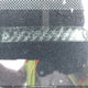 JH4CL95845C800697 2005 Acura Tsx auction photo thumbnail 9