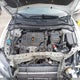 19VDE1F50DE403509 2013 Acura Ilx 20 Premium auction photo thumbnail 10