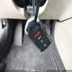 19VDE1F50DE403509 2013 Acura Ilx 20 Premium auction photo thumbnail 11