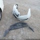 19VDE1F50DE403509 2013 Acura Ilx 20 Premium auction photo thumbnail 12