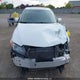 19VDE1F50DE403509 2013 Acura Ilx 20 Premium auction photo thumbnail 13