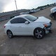 19VDE1F50DE403509 2013 Acura Ilx 20 Premium auction photo thumbnail 14