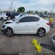 19VDE1F50DE403509 2013 Acura Ilx 20 Premium auction photo thumbnail 15