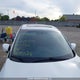 19VDE1F50DE403509 2013 Acura Ilx 20 Premium auction photo thumbnail 18