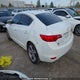 19VDE1F50DE403509 2013 Acura Ilx 20 Premium auction photo thumbnail 3