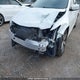 19VDE1F50DE403509 2013 Acura Ilx 20 Premium auction photo thumbnail 6