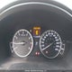 19VDE1F50DE403509 2013 Acura Ilx 20 Premium auction photo thumbnail 7