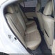 19VDE1F50DE403509 2013 Acura Ilx 20 Premium auction photo thumbnail 8