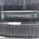 19VDE1F50DE403509 2013 Acura Ilx 20 Premium auction photo thumbnail 9
