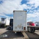 2M5921462T1039802 1996 Manac Inc auction photo thumbnail 10