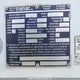 2M5921462T1039802 1996 Manac Inc auction photo thumbnail 12
