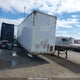 2M5921462T1039802 1996 Manac Inc auction photo thumbnail 1
