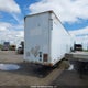 2M5921462T1039802 1996 Manac Inc auction photo thumbnail 2
