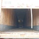 2M5921462T1039802 1996 Manac Inc auction photo thumbnail 8