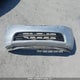 1HGFA16346L800548 2006 Honda Civic Dx Vp auction photo thumbnail 12