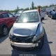 1HGFA16346L800548 2006 Honda Civic Dx Vp auction photo thumbnail 13
