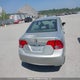 1HGFA16346L800548 2006 Honda Civic Dx Vp auction photo thumbnail 17