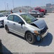 1HGFA16346L800548 2006 Honda Civic Dx Vp auction photo thumbnail 1