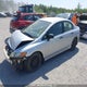 1HGFA16346L800548 2006 Honda Civic Dx Vp auction photo thumbnail 2