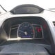 1HGFA16346L800548 2006 Honda Civic Dx Vp auction photo thumbnail 7