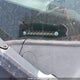 1HGFA16346L800548 2006 Honda Civic Dx Vp auction photo thumbnail 9