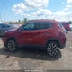 3C4NJDCBXLT236010 2020 Jeep Compass Limited auction photo thumbnail 14