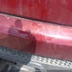 3C4NJDCBXLT236010 2020 Jeep Compass Limited auction photo thumbnail 17