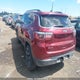 3C4NJDCBXLT236010 2020 Jeep Compass Limited auction photo thumbnail 3