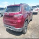 3C4NJDCBXLT236010 2020 Jeep Compass Limited auction photo thumbnail 4