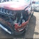 3C4NJDCBXLT236010 2020 Jeep Compass Limited auction photo thumbnail 6