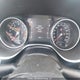 3C4NJDCBXLT236010 2020 Jeep Compass Limited auction photo thumbnail 7