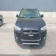 4A4AJ4AU5EE607279 2014 Mitsubishi Rvr Gt auction photo thumbnail 12