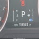4A4AJ4AU5EE607279 2014 Mitsubishi Rvr Gt auction photo thumbnail 15