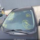 4A4AJ4AU5EE607279 2014 Mitsubishi Rvr Gt auction photo thumbnail 17