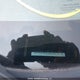 4A4AJ4AU5EE607279 2014 Mitsubishi Rvr Gt auction photo thumbnail 18