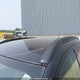 4A4AJ4AU5EE607279 2014 Mitsubishi Rvr Gt auction photo thumbnail 19