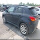 4A4AJ4AU5EE607279 2014 Mitsubishi Rvr Gt auction photo thumbnail 3