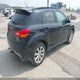 4A4AJ4AU5EE607279 2014 Mitsubishi Rvr Gt auction photo thumbnail 4