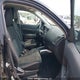 4A4AJ4AU5EE607279 2014 Mitsubishi Rvr Gt auction photo thumbnail 5