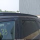 4A4AJ4AU5EE607279 2014 Mitsubishi Rvr Gt auction photo thumbnail 6