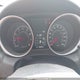 4A4AJ4AU5EE607279 2014 Mitsubishi Rvr Gt auction photo thumbnail 7