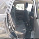 4A4AJ4AU5EE607279 2014 Mitsubishi Rvr Gt auction photo thumbnail 8