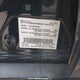 4A4AJ4AU5EE607279 2014 Mitsubishi Rvr Gt auction photo thumbnail 9