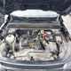 3FMCR9C63NRD72670 2022 Ford Bronco Sport Outer Banks auction photo thumbnail 10
