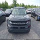 3FMCR9C63NRD72670 2022 Ford Bronco Sport Outer Banks auction photo thumbnail 12