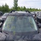 3FMCR9C63NRD72670 2022 Ford Bronco Sport Outer Banks auction photo thumbnail 17