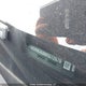 3FMCR9C63NRD72670 2022 Ford Bronco Sport Outer Banks auction photo thumbnail 19