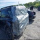 3FMCR9C63NRD72670 2022 Ford Bronco Sport Outer Banks auction photo thumbnail 21