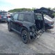 3FMCR9C63NRD72670 2022 Ford Bronco Sport Outer Banks auction photo thumbnail 3