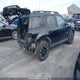 3FMCR9C63NRD72670 2022 Ford Bronco Sport Outer Banks auction photo thumbnail 4